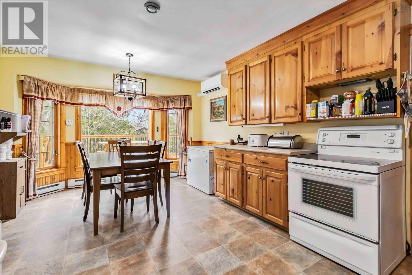 101 Olympiad Avenue, Bridgewater, Nova Scotia  B4V 1L2 - Photo 19 - 202509949