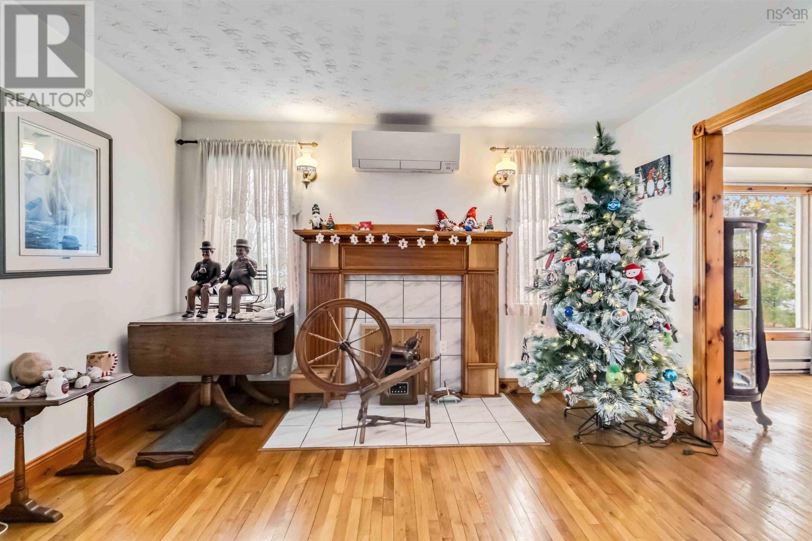 101 Olympiad Avenue, Bridgewater, Nova Scotia  B4V 1L2 - Photo 11 - 202509949