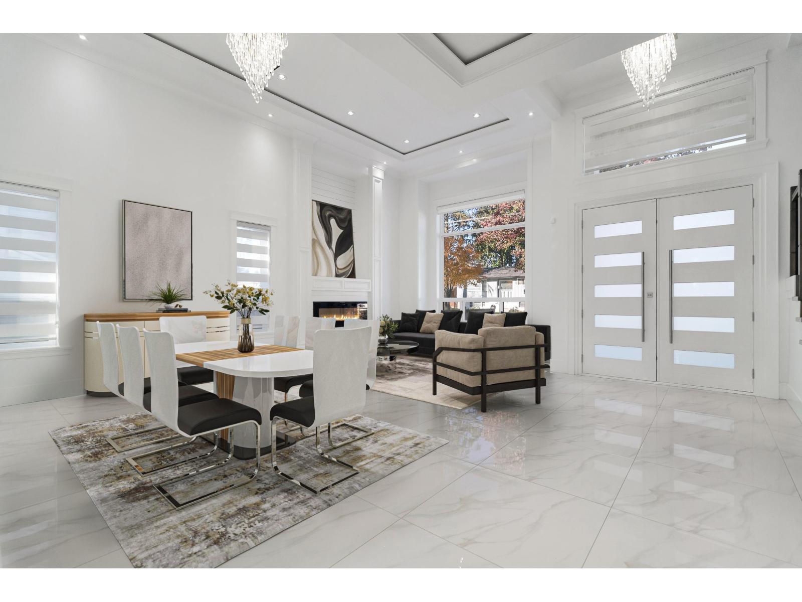 Property at 11748 82 AVENUE image 3