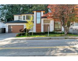 11748 82 Avenue, Delta, Ca