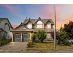 30759 Crestview Avenue, Abbotsford, Ca