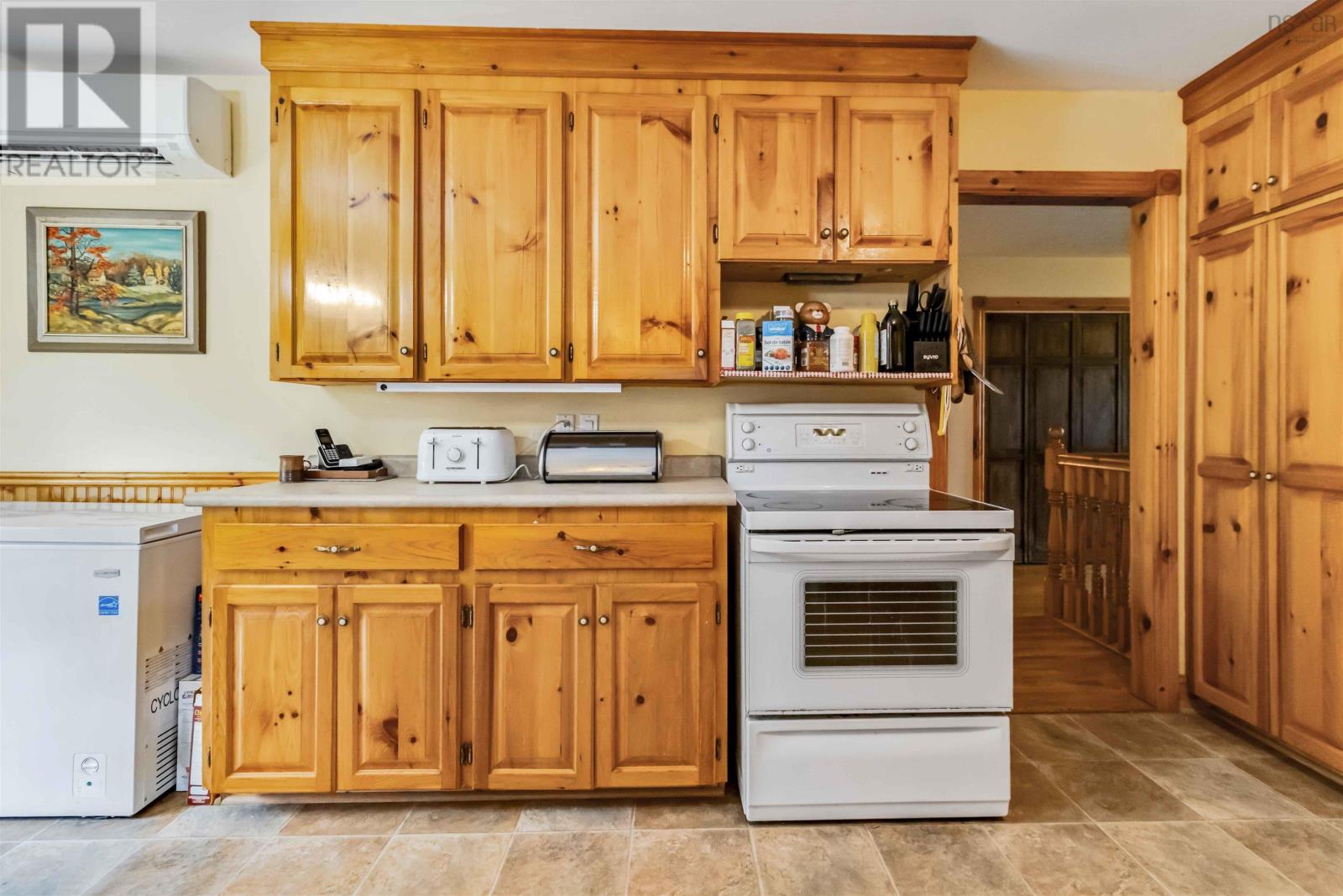 101 Olympiad Avenue, Bridgewater, Nova Scotia  B4V 1L2 - Photo 20 - 202509949