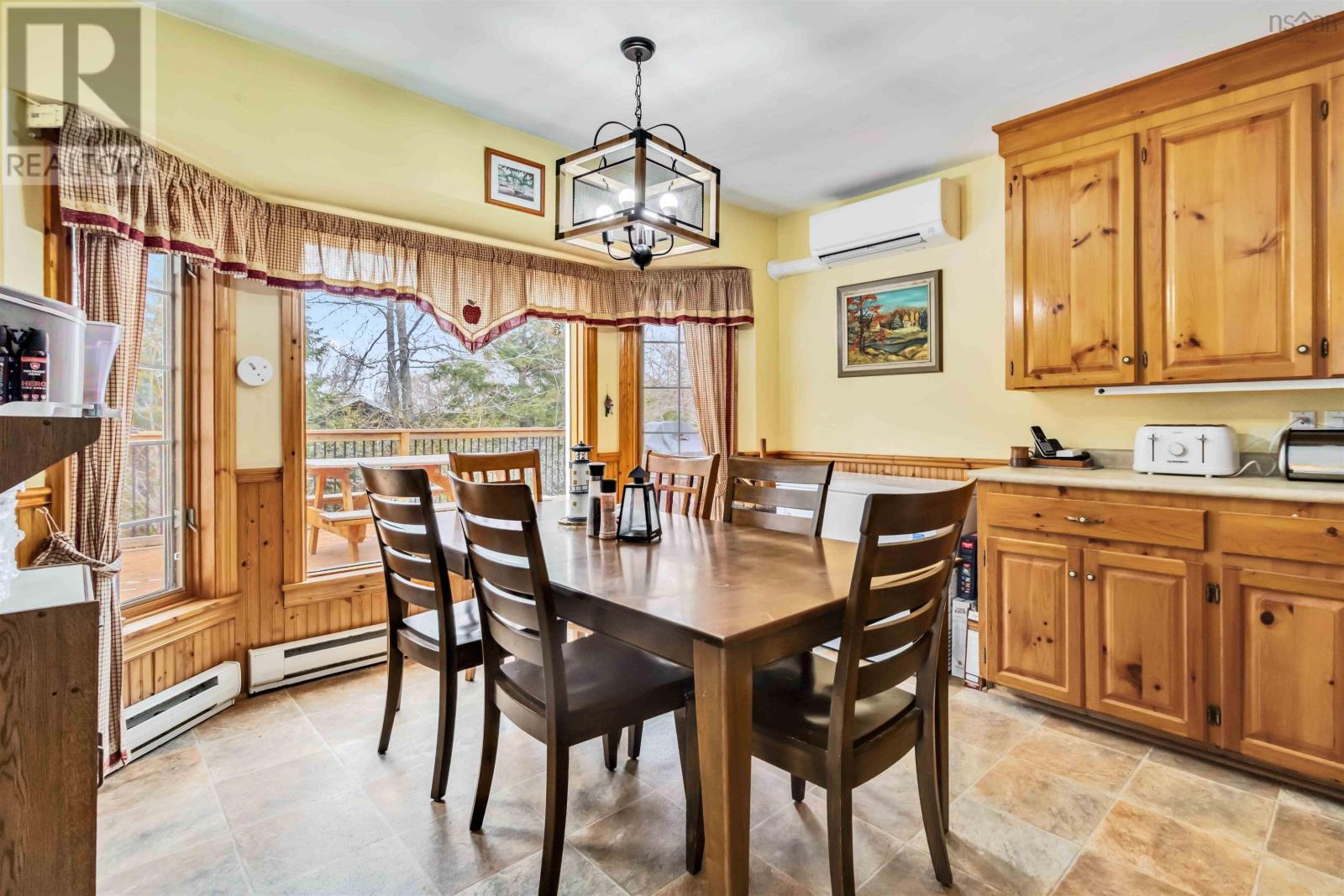 101 Olympiad Avenue, Bridgewater, Nova Scotia  B4V 1L2 - Photo 25 - 202509949