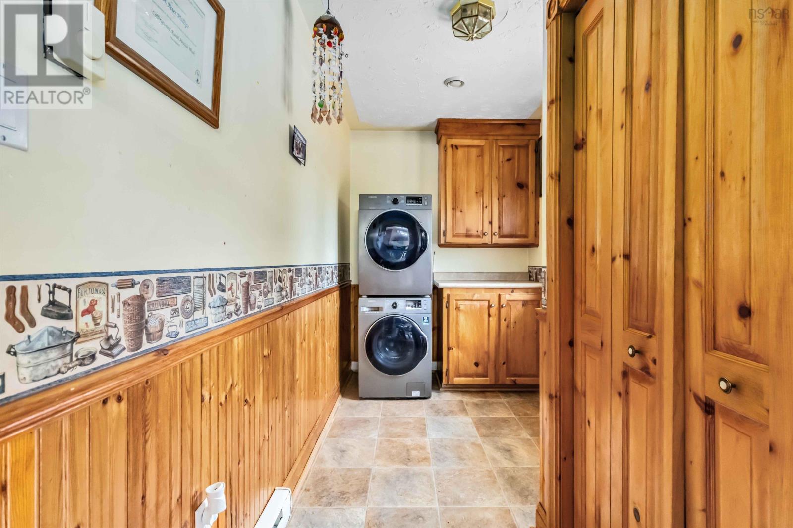 101 Olympiad Avenue, Bridgewater, Nova Scotia  B4V 1L2 - Photo 24 - 202509949