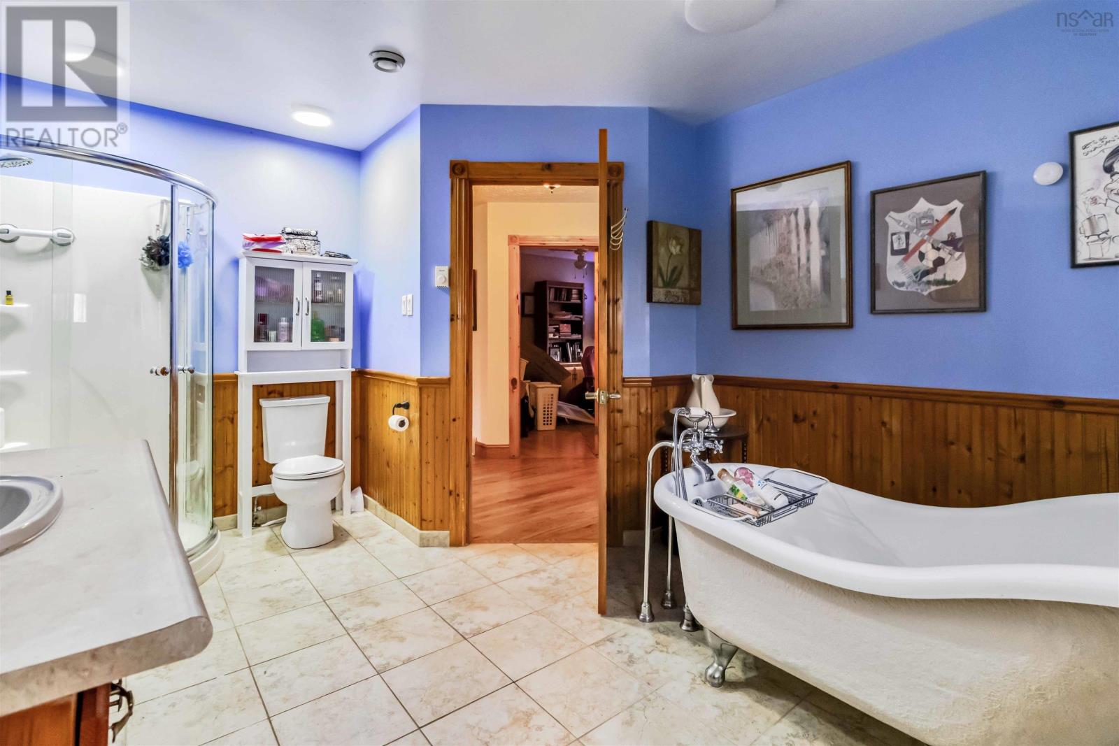 101 Olympiad Avenue, Bridgewater, Nova Scotia  B4V 1L2 - Photo 29 - 202509949