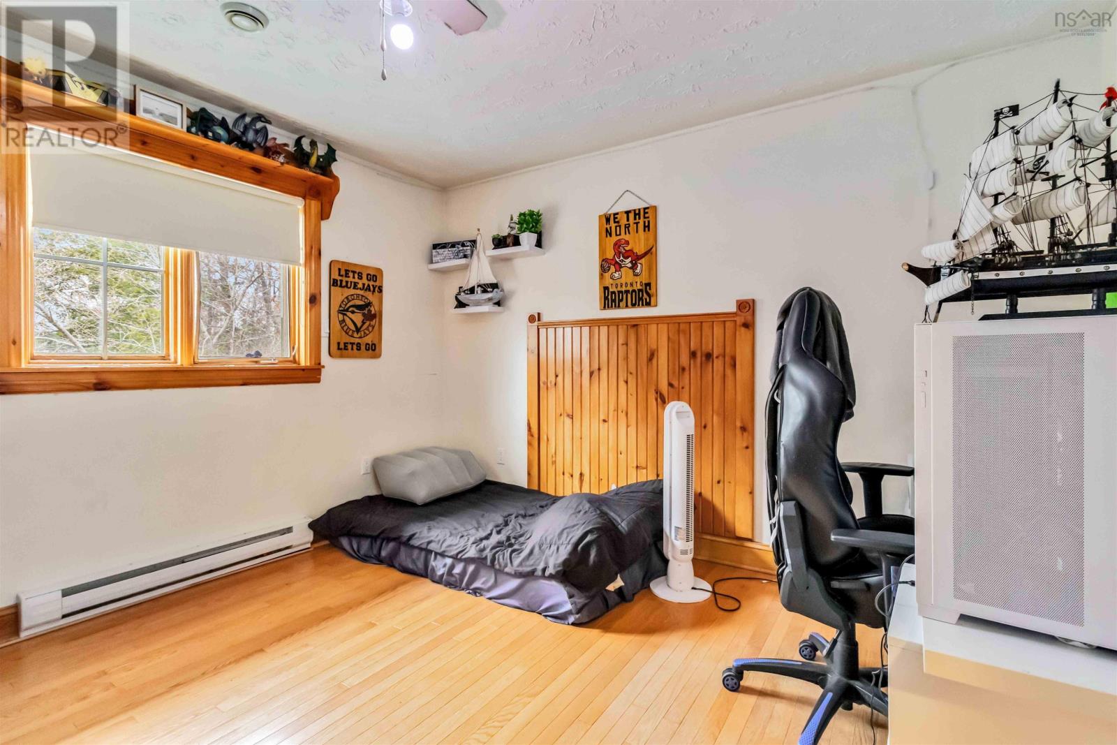 101 Olympiad Avenue, Bridgewater, Nova Scotia  B4V 1L2 - Photo 28 - 202509949