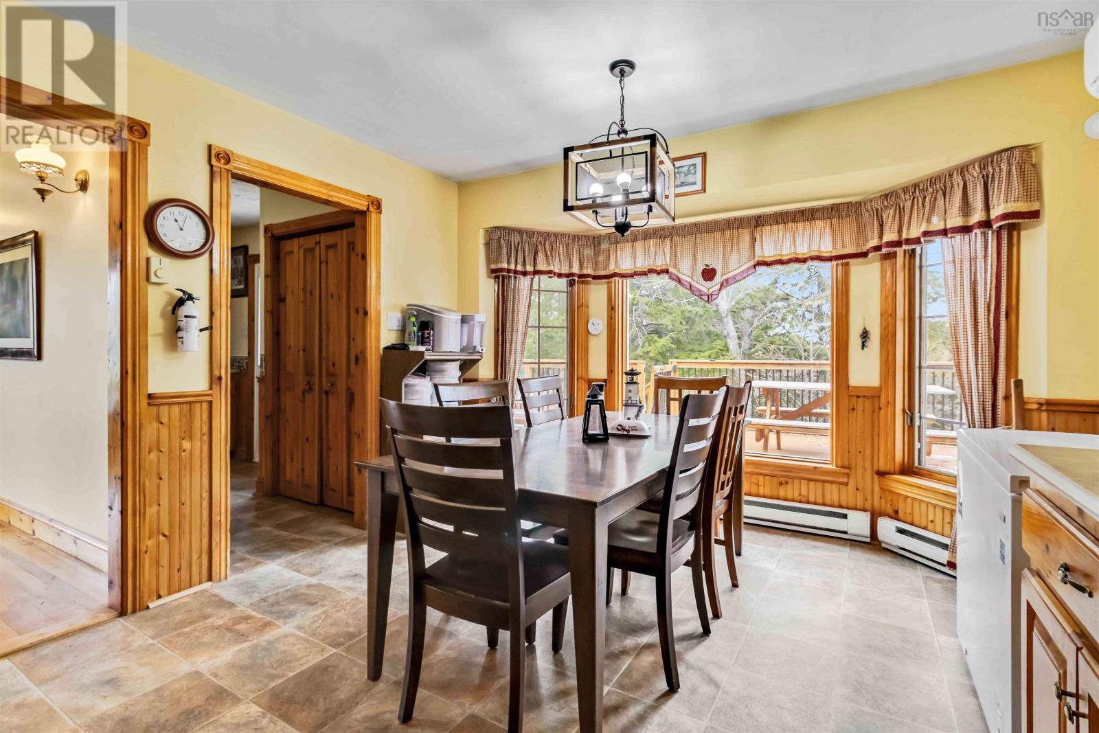 101 Olympiad Avenue, Bridgewater, Nova Scotia  B4V 1L2 - Photo 26 - 202509949