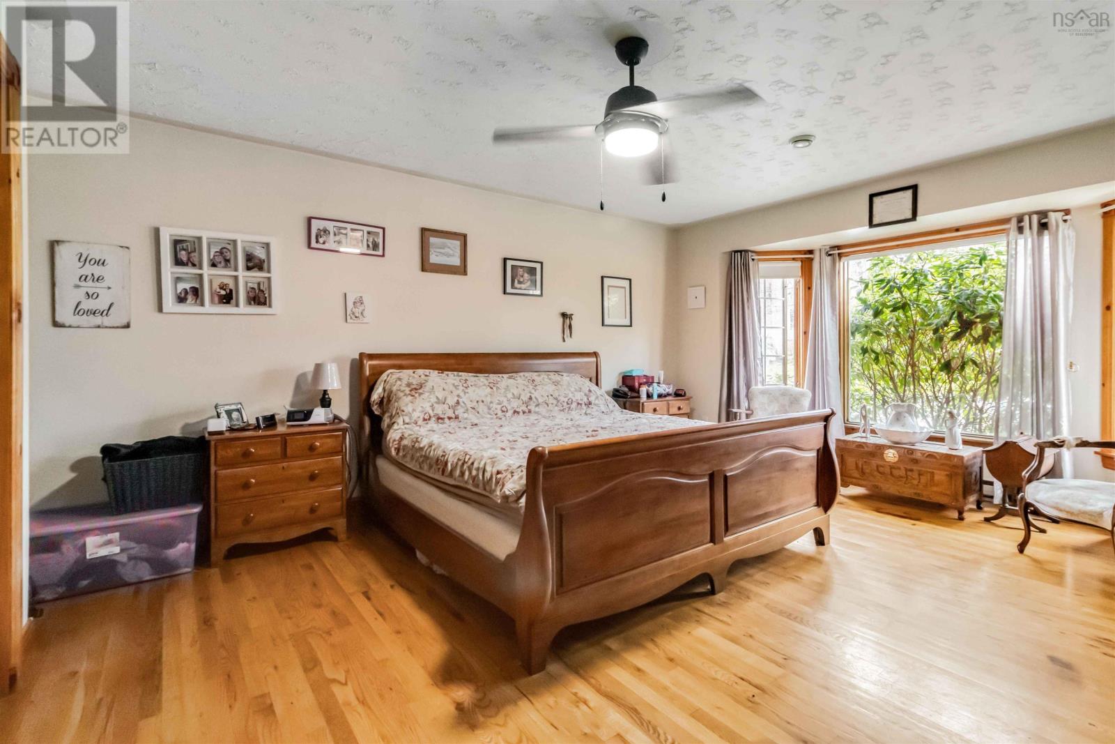 101 Olympiad Avenue, Bridgewater, Nova Scotia  B4V 1L2 - Photo 31 - 202509949