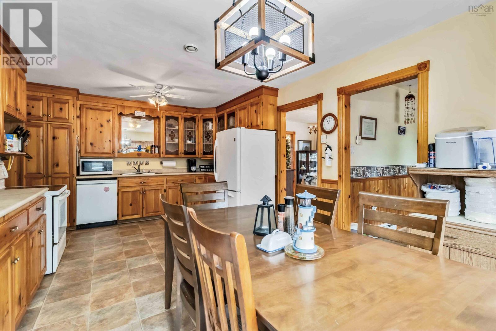 101 Olympiad Avenue, Bridgewater, Nova Scotia  B4V 1L2 - Photo 27 - 202509949