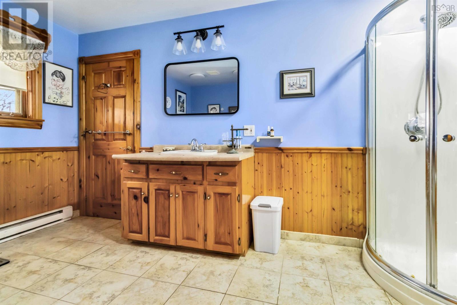 101 Olympiad Avenue, Bridgewater, Nova Scotia  B4V 1L2 - Photo 30 - 202509949