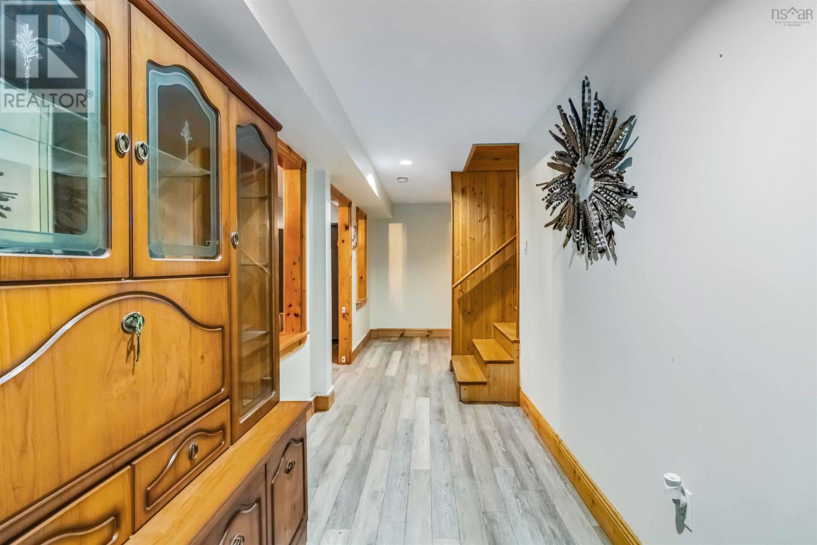 101 Olympiad Avenue, Bridgewater, Nova Scotia  B4V 1L2 - Photo 36 - 202509949