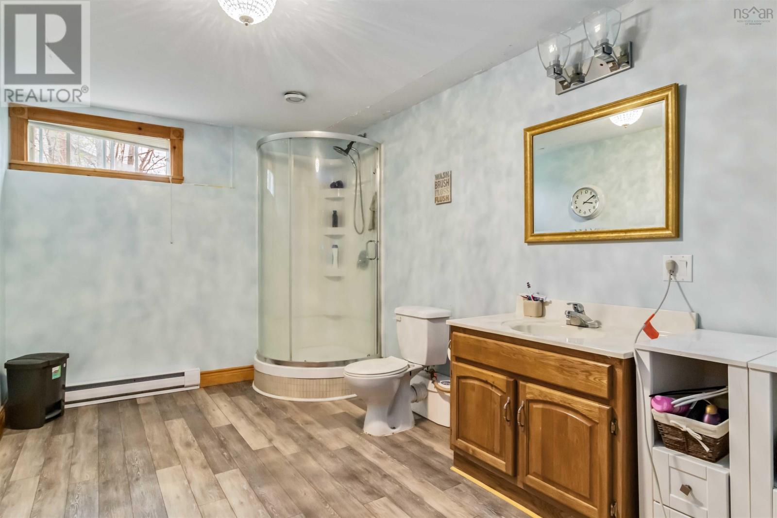 101 Olympiad Avenue, Bridgewater, Nova Scotia  B4V 1L2 - Photo 34 - 202509949