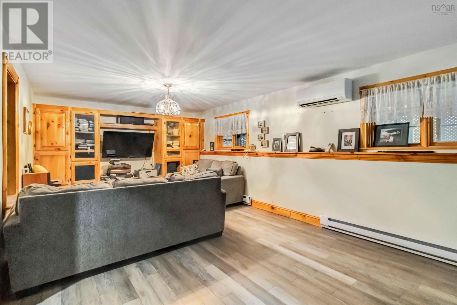 101 Olympiad Avenue, Bridgewater, Nova Scotia  B4V 1L2 - Photo 39 - 202509949