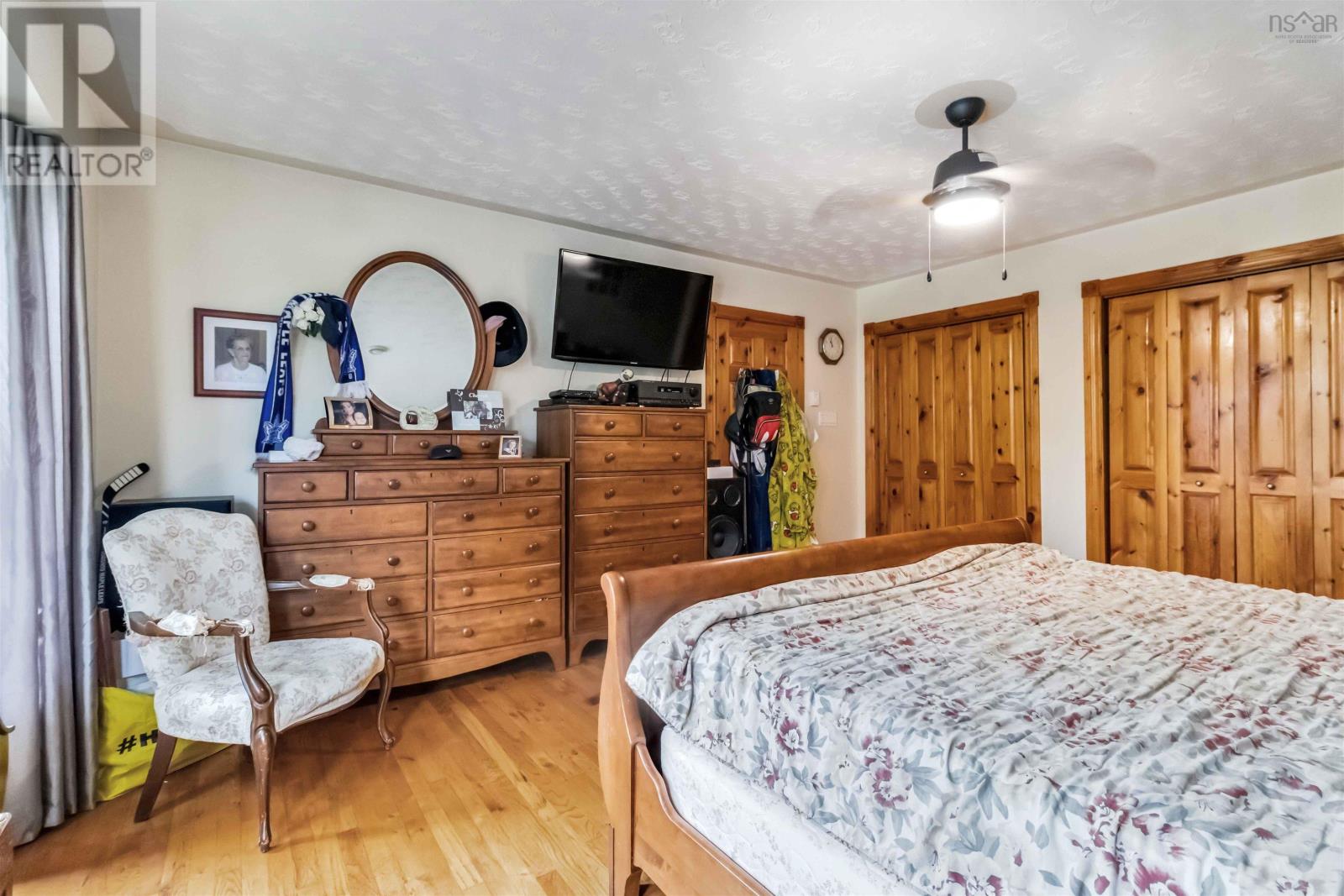 101 Olympiad Avenue, Bridgewater, Nova Scotia  B4V 1L2 - Photo 32 - 202509949