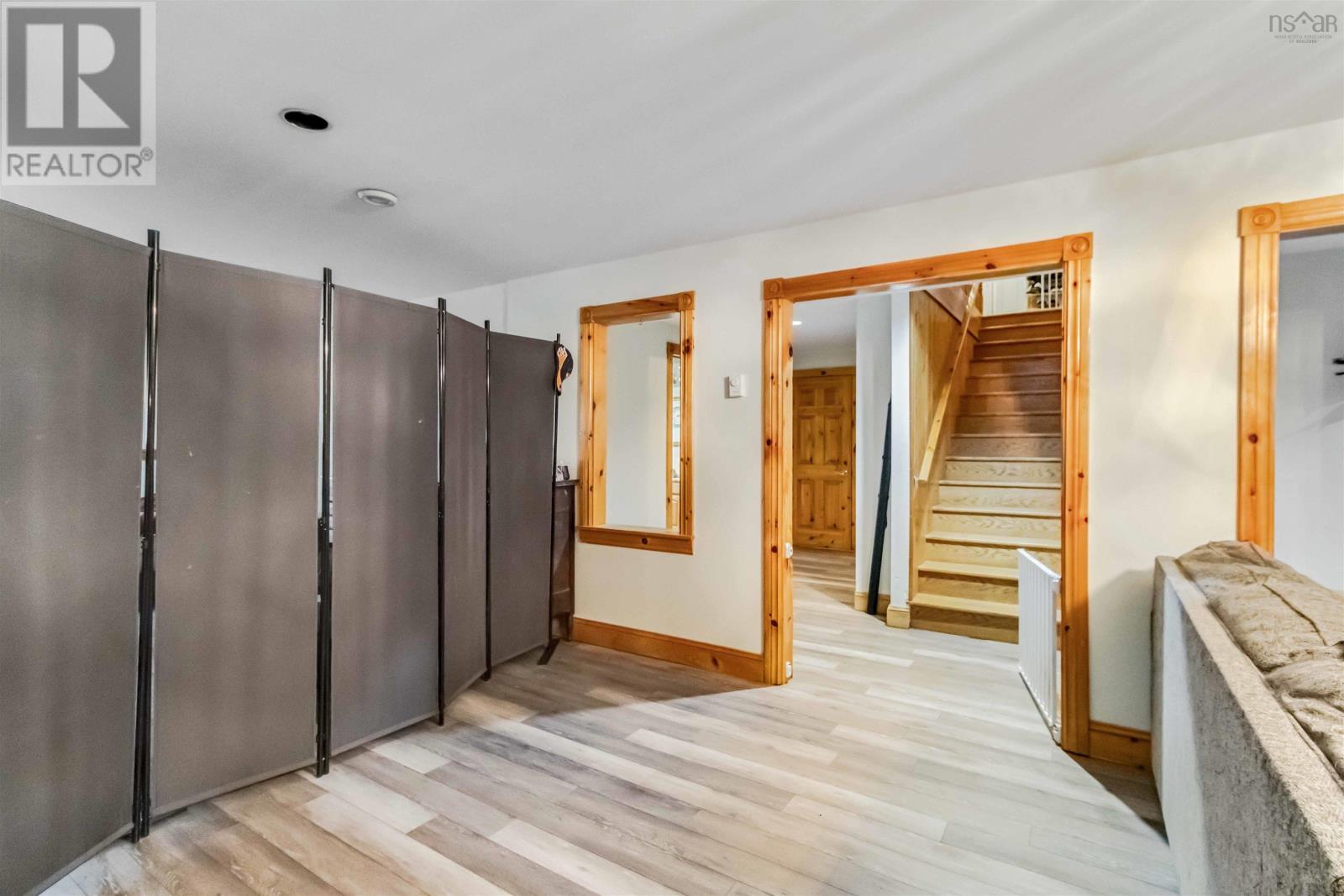 101 Olympiad Avenue, Bridgewater, Nova Scotia  B4V 1L2 - Photo 38 - 202509949