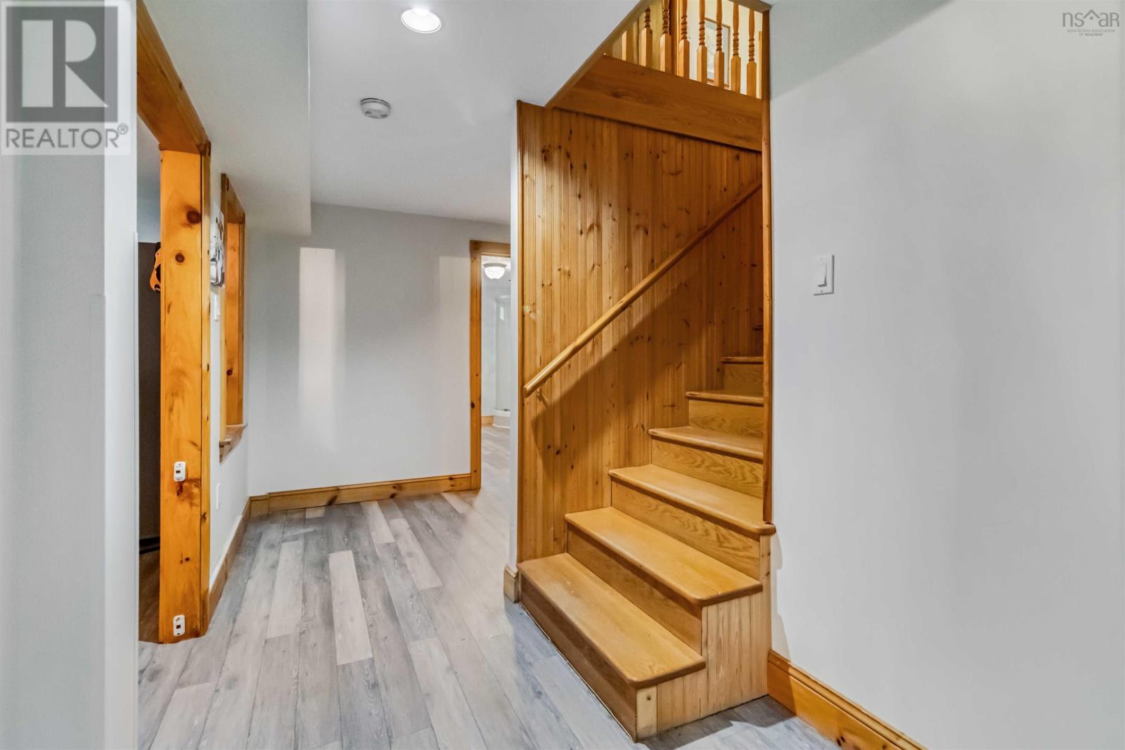 101 Olympiad Avenue, Bridgewater, Nova Scotia  B4V 1L2 - Photo 35 - 202509949