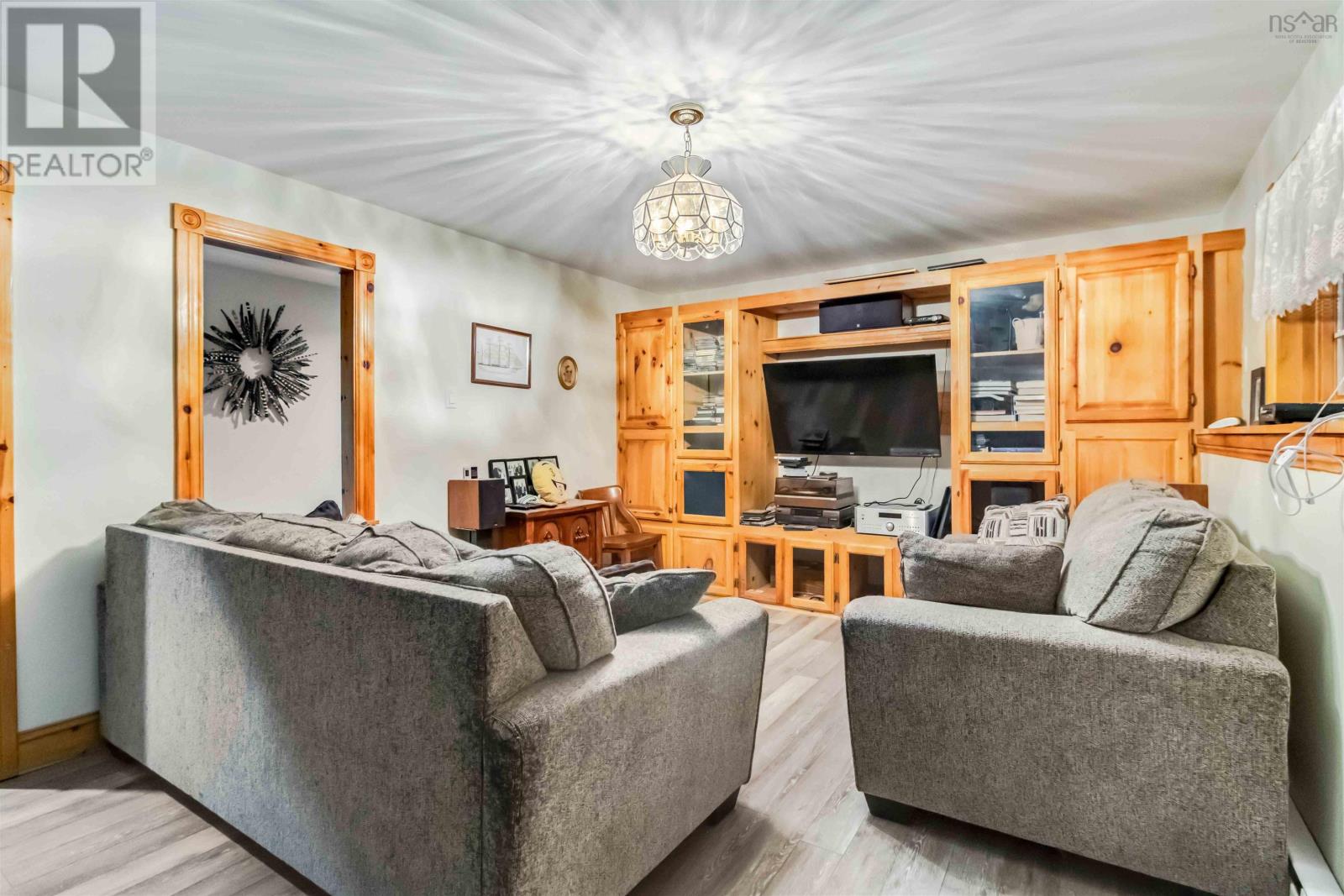 101 Olympiad Avenue, Bridgewater, Nova Scotia  B4V 1L2 - Photo 37 - 202509949