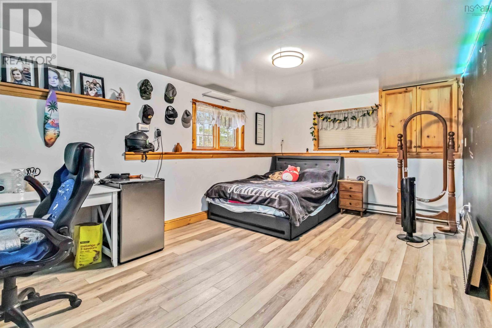 101 Olympiad Avenue, Bridgewater, Nova Scotia  B4V 1L2 - Photo 33 - 202509949