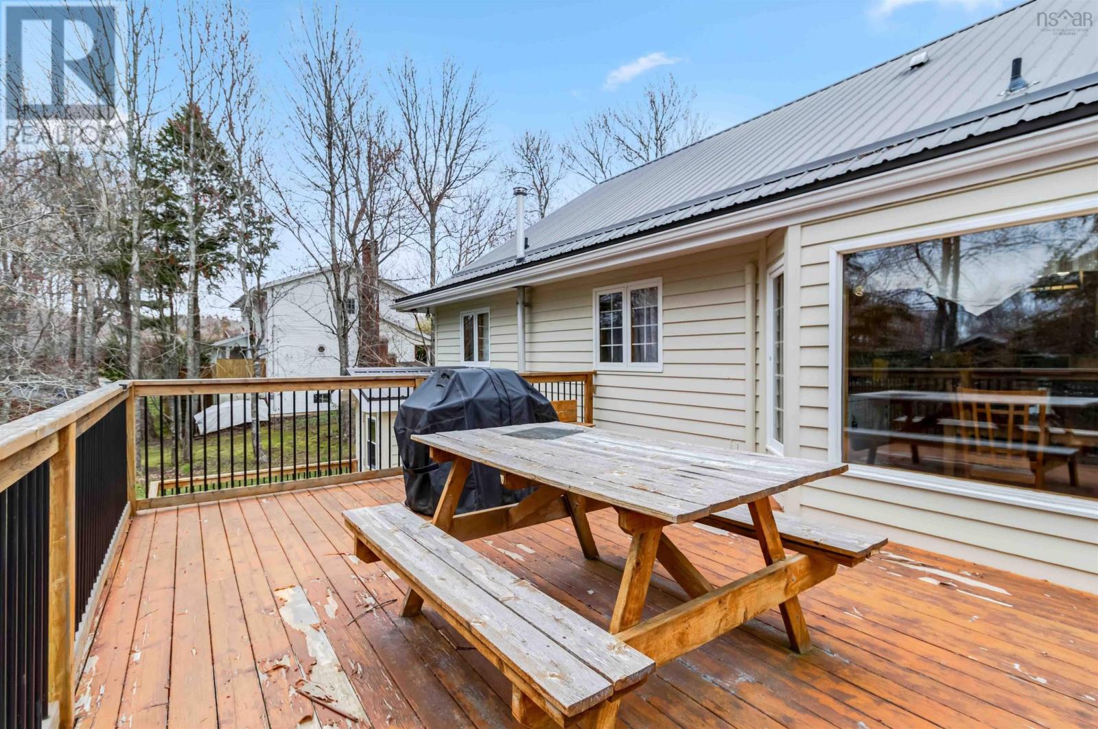 101 Olympiad Avenue, Bridgewater, Nova Scotia  B4V 1L2 - Photo 40 - 202509949