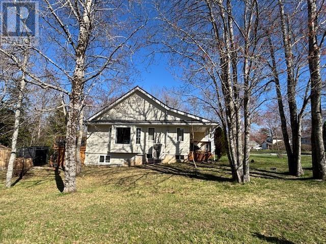 101 Olympiad Avenue, Bridgewater, Nova Scotia  B4V 1L2 - Photo 49 - 202509949