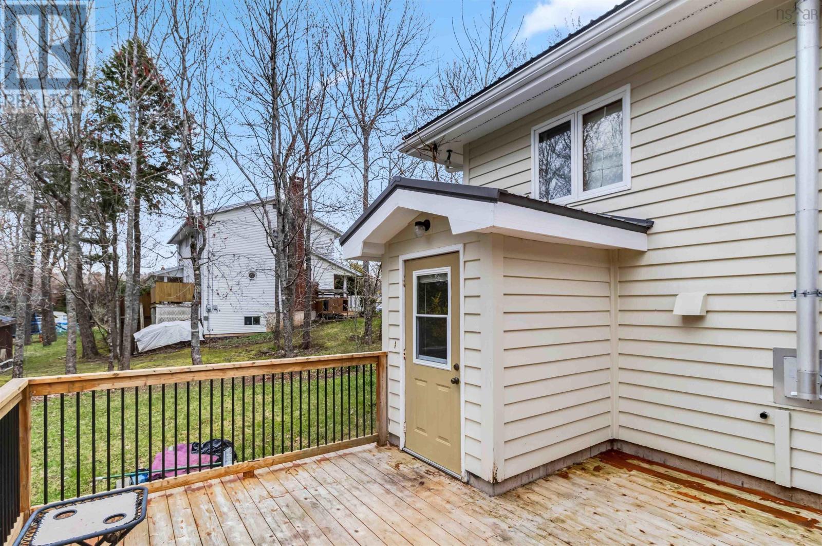 101 Olympiad Avenue, Bridgewater, Nova Scotia  B4V 1L2 - Photo 41 - 202509949