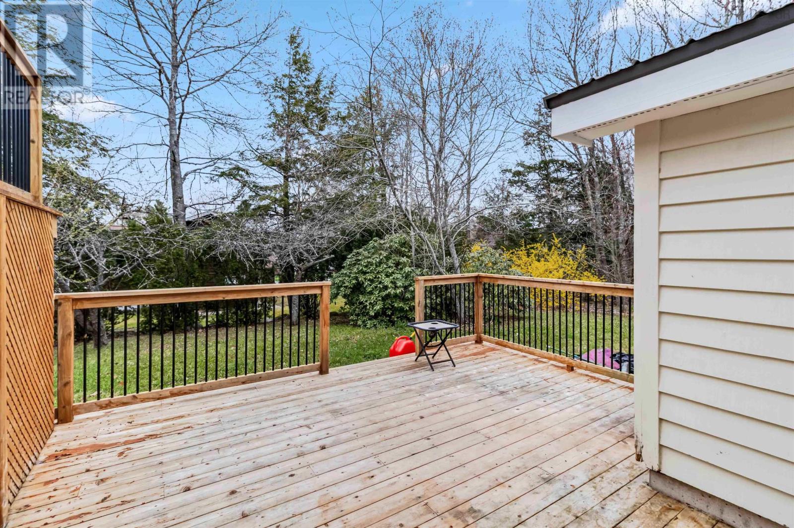 101 Olympiad Avenue, Bridgewater, Nova Scotia  B4V 1L2 - Photo 43 - 202509949