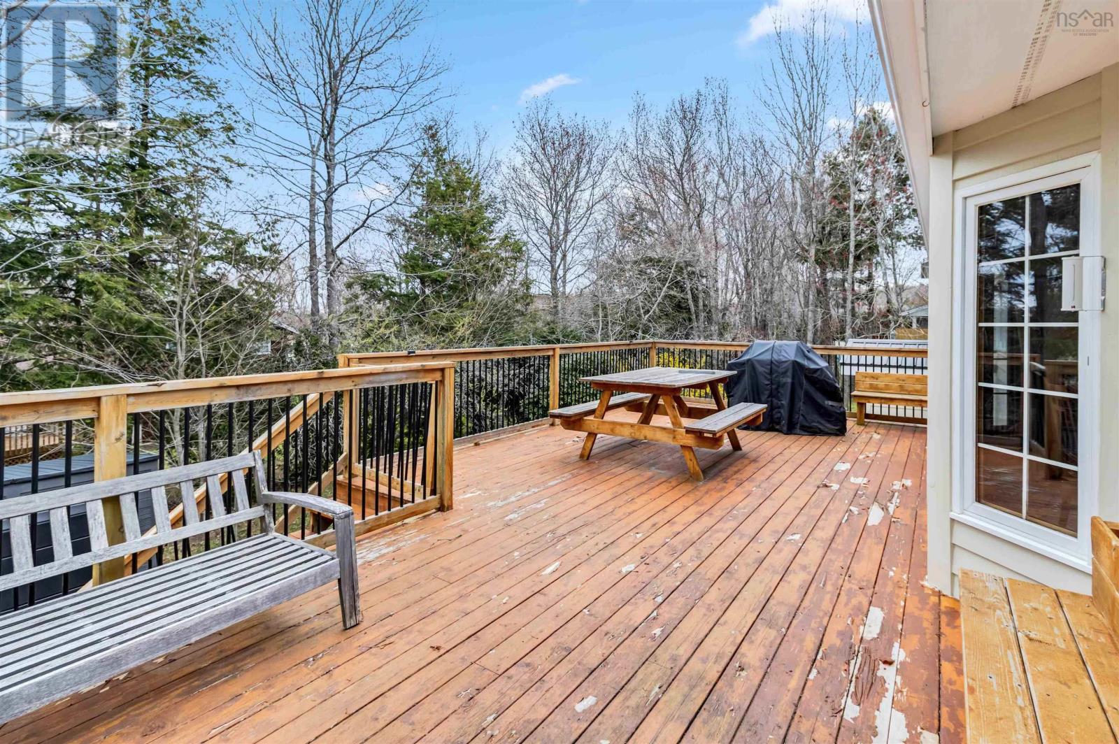 101 Olympiad Avenue, Bridgewater, Nova Scotia  B4V 1L2 - Photo 42 - 202509949