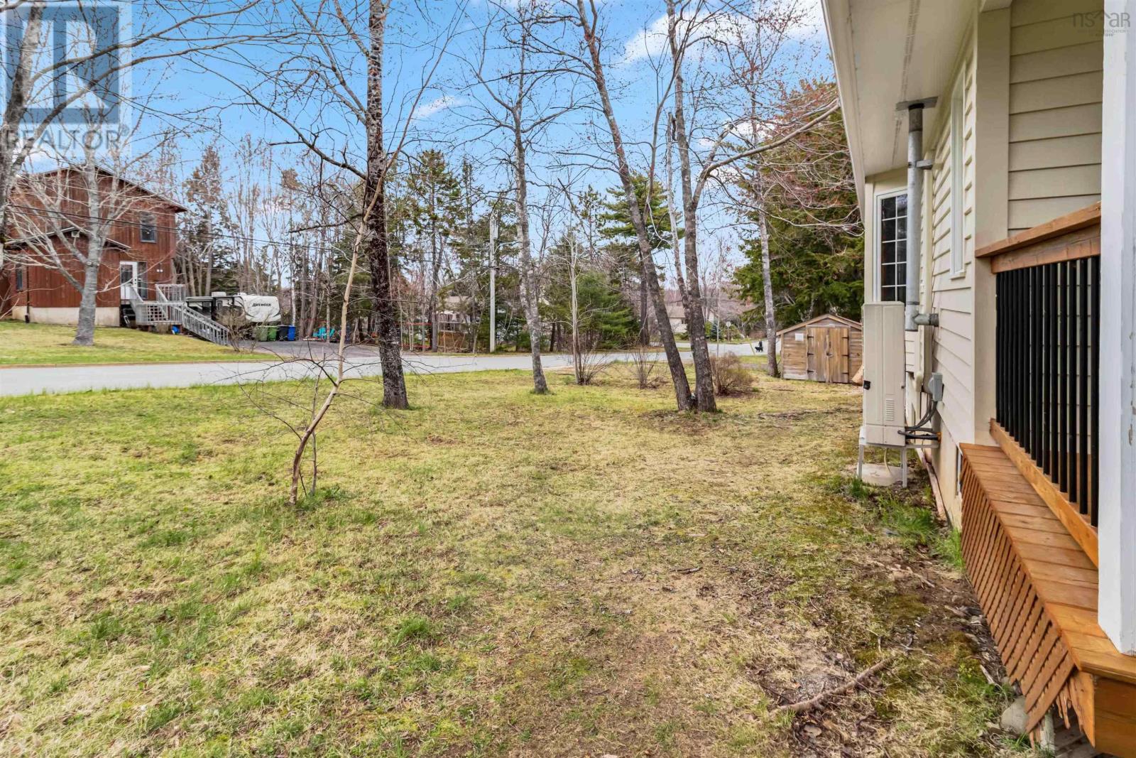 101 Olympiad Avenue, Bridgewater, Nova Scotia  B4V 1L2 - Photo 5 - 202509949