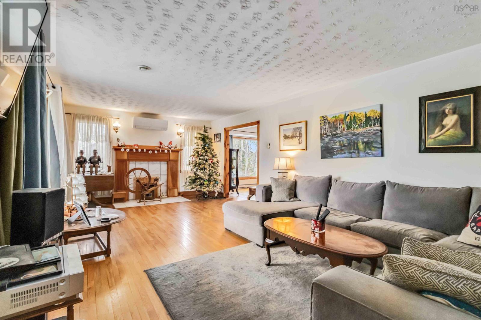 101 Olympiad Avenue, Bridgewater, Nova Scotia  B4V 1L2 - Photo 8 - 202509949