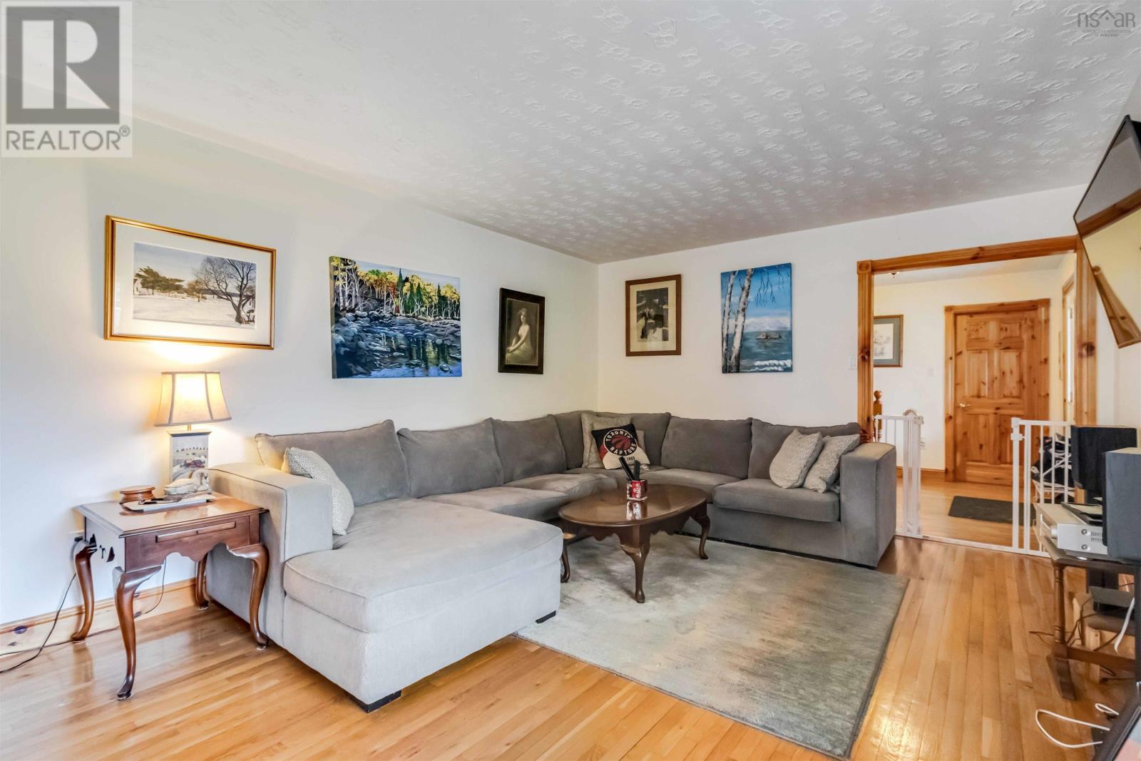 101 Olympiad Avenue, Bridgewater, Nova Scotia  B4V 1L2 - Photo 9 - 202509949