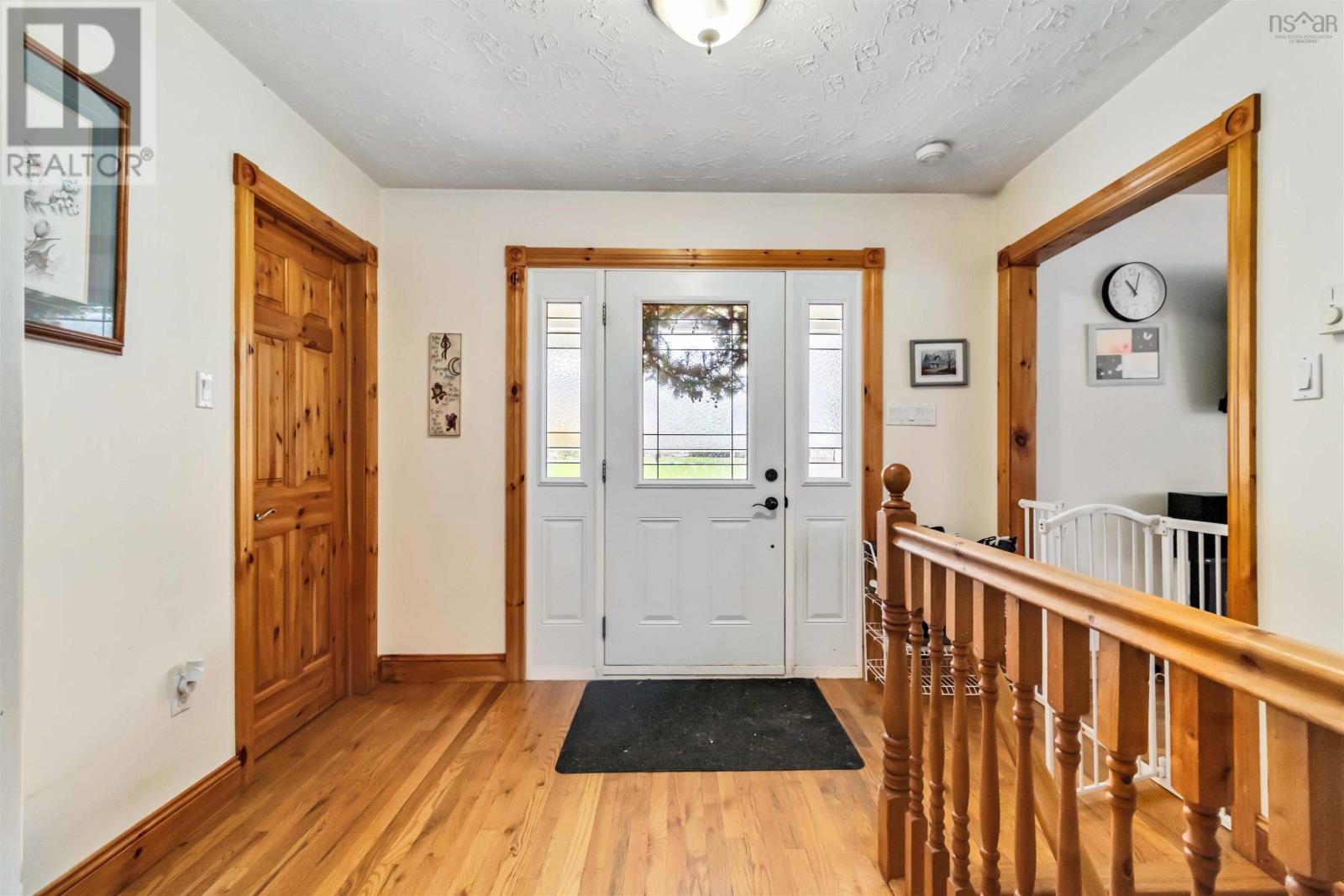 101 Olympiad Avenue, Bridgewater, Nova Scotia  B4V 1L2 - Photo 6 - 202509949