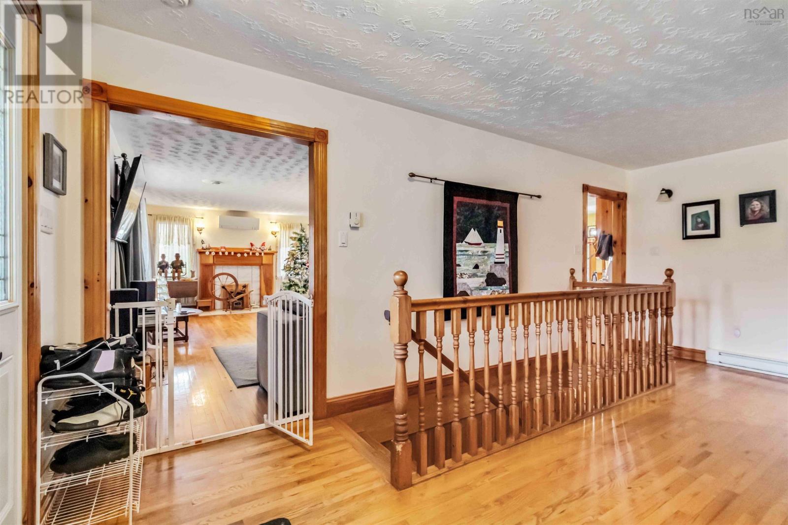 101 Olympiad Avenue, Bridgewater, Nova Scotia  B4V 1L2 - Photo 7 - 202509949