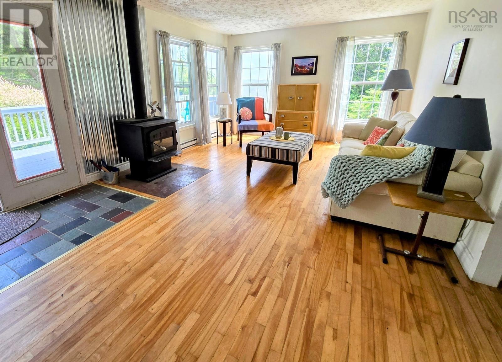 79 Irwin Hubley Road, Seabright, Nova Scotia  B3Z 2Z6 - Photo 10 - 202519466