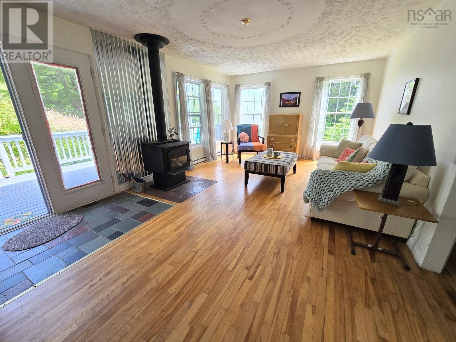 79 Irwin Hubley Road, Seabright, Nova Scotia  B3Z 2Z6 - Photo 11 - 202519466