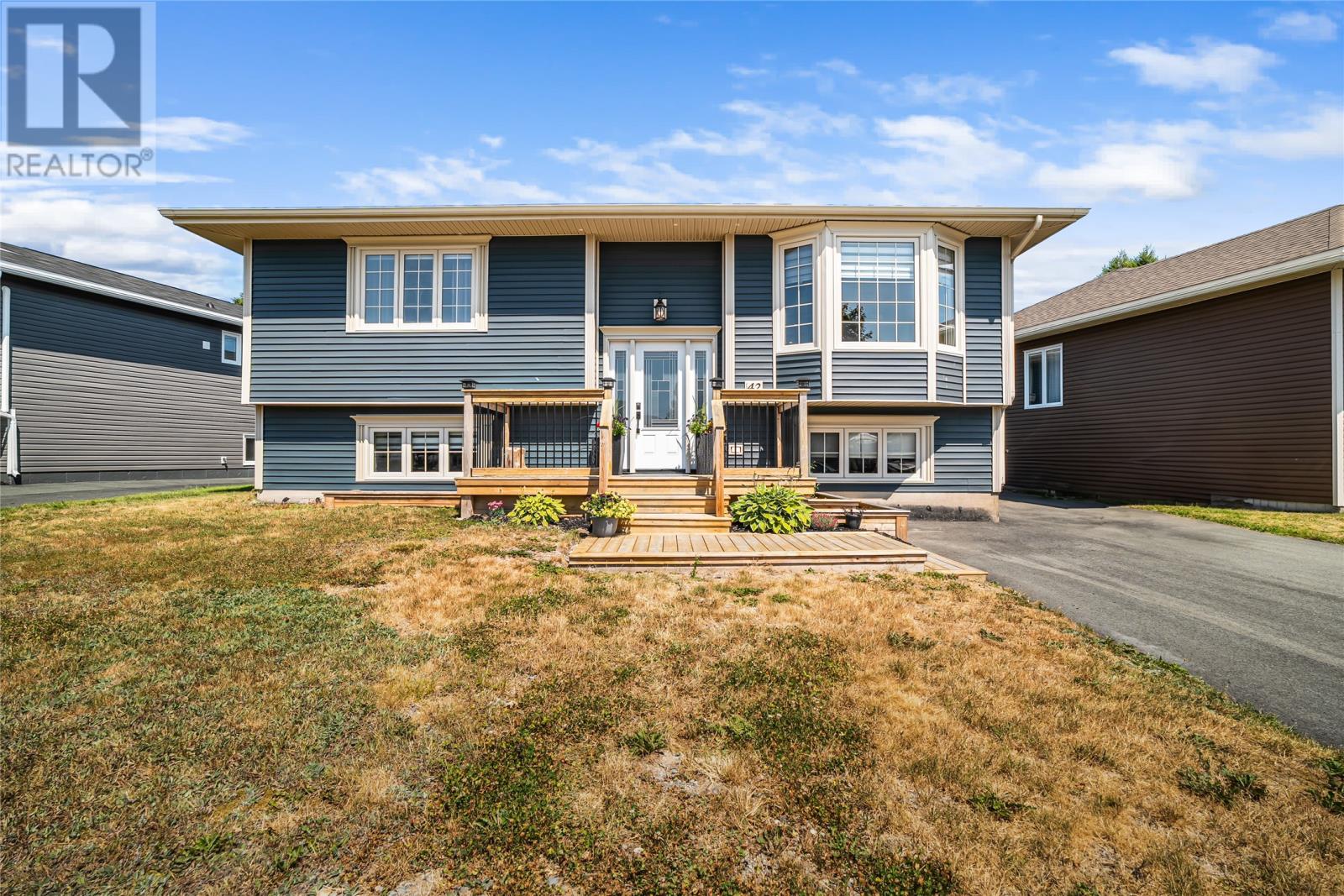 Property at 42 Westminster Drive image 1
