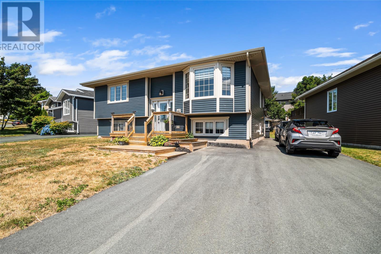 Property at 42 Westminster Drive image 2