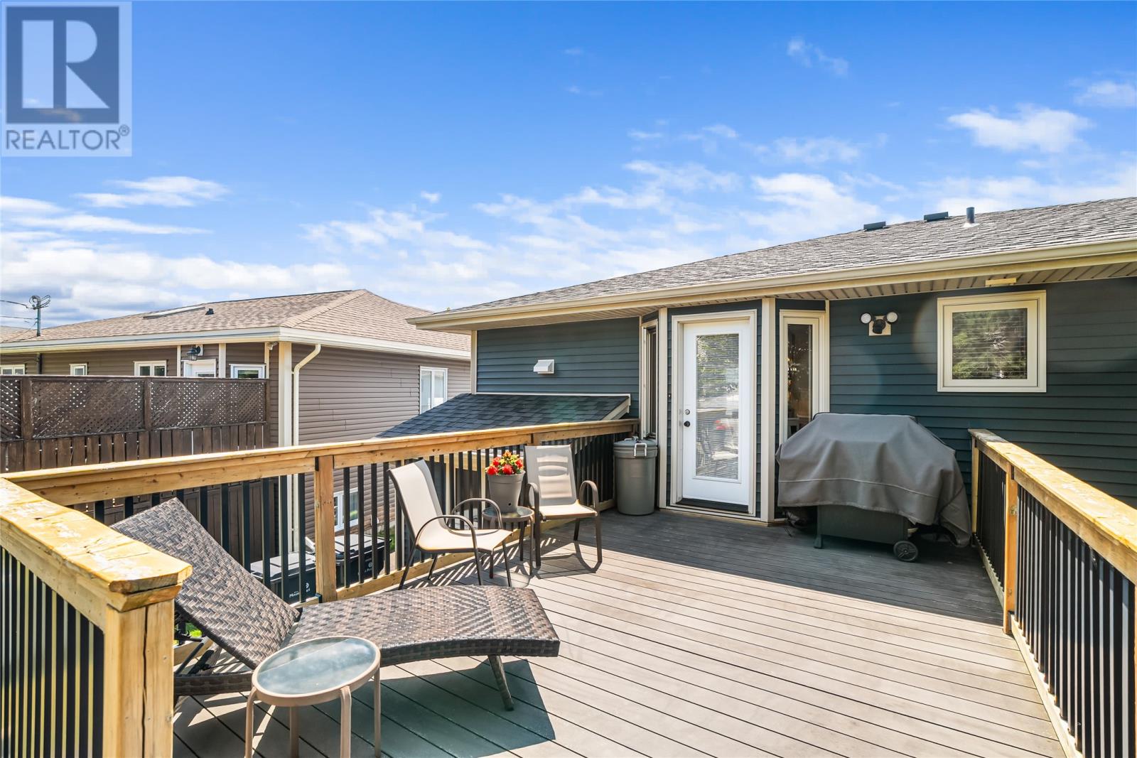 Property at 42 Westminster Drive image 3