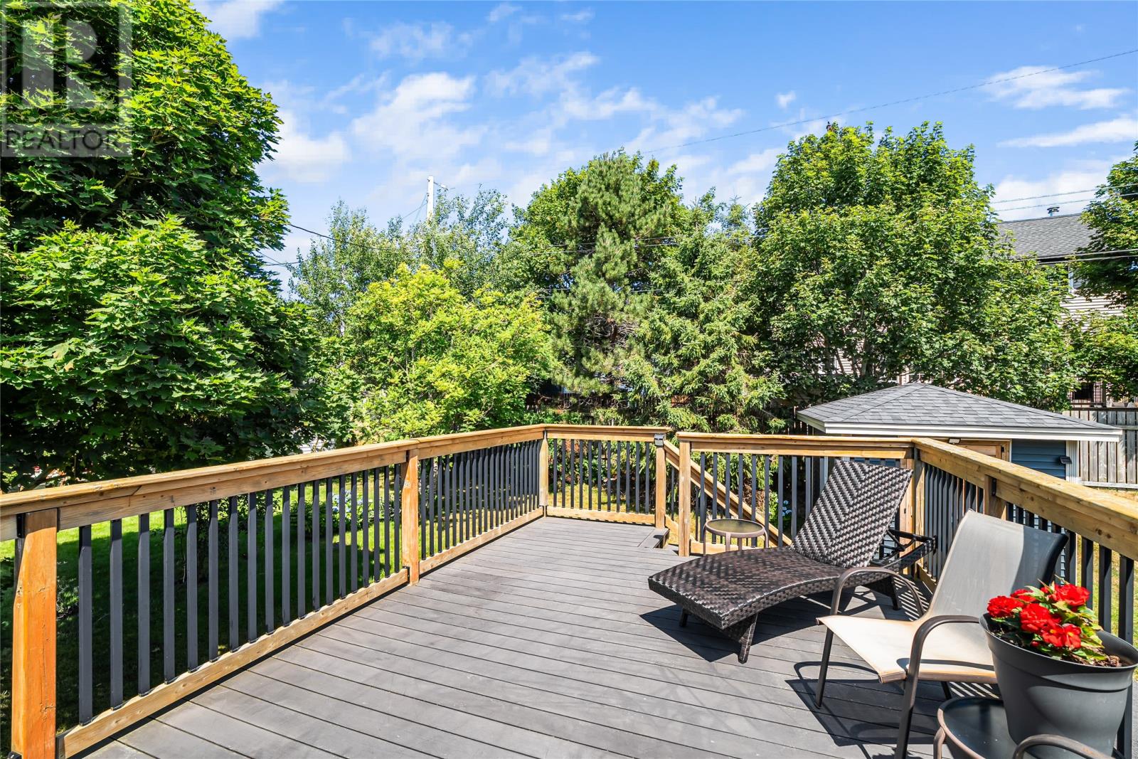 Property at 42 Westminster Drive image 4