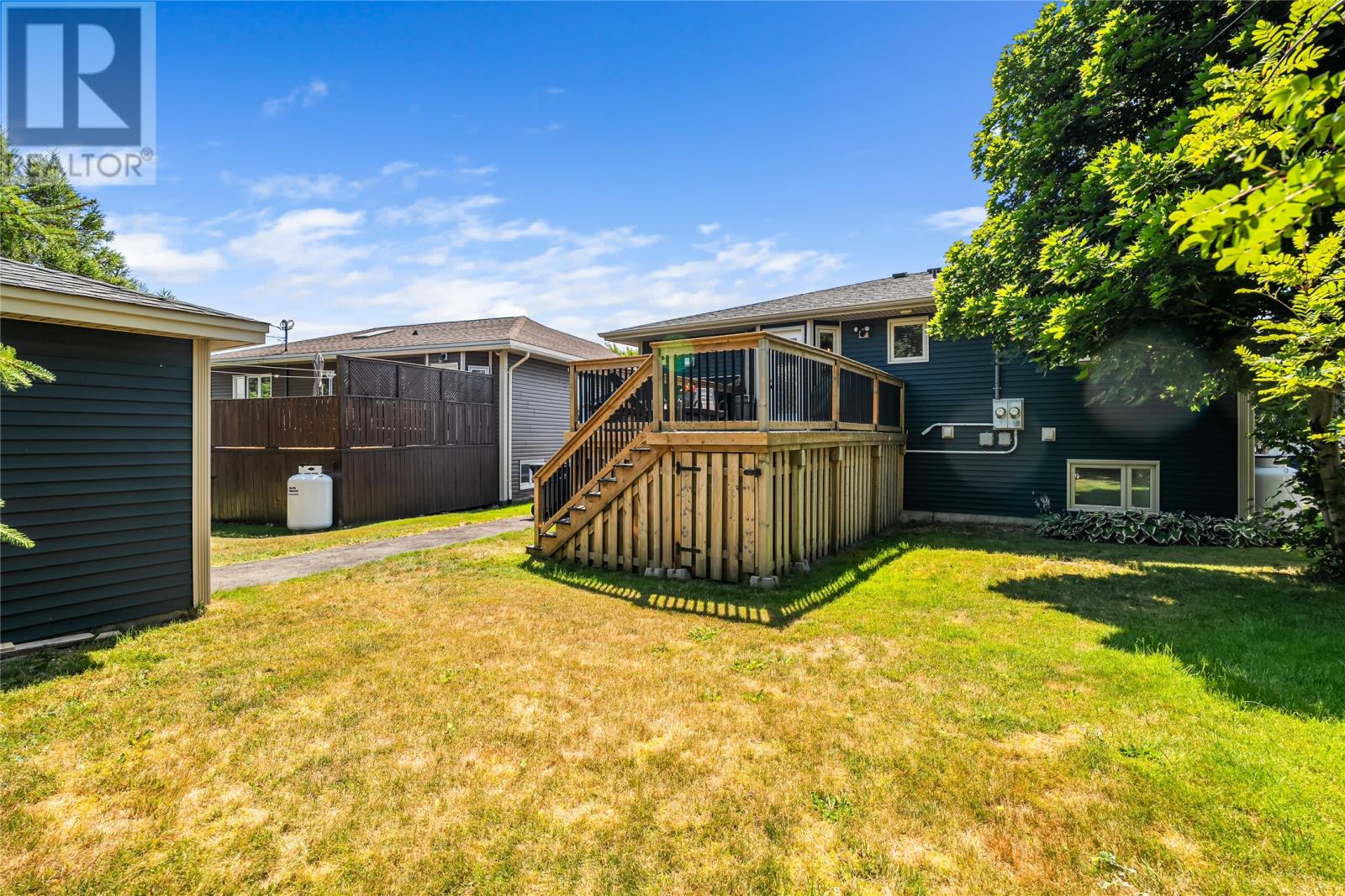 Property at 42 Westminster Drive image 5