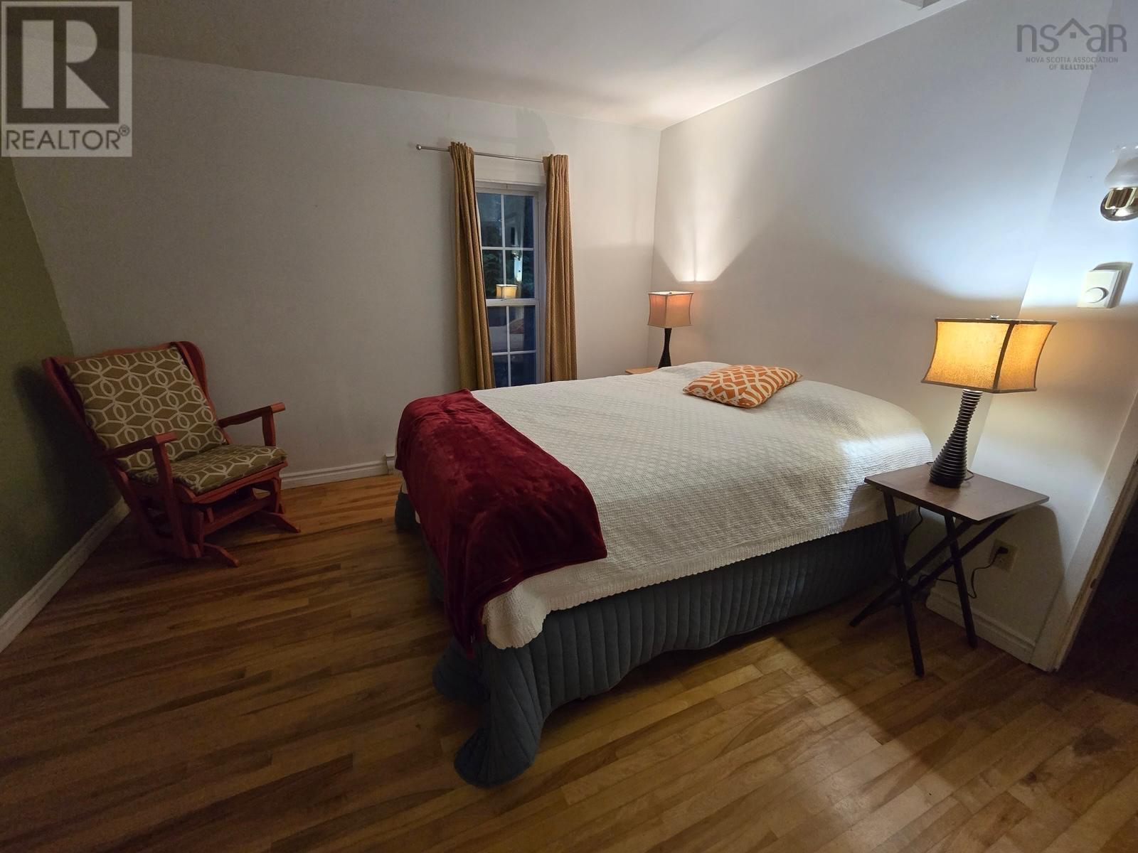 79 Irwin Hubley Road, Seabright, Nova Scotia  B3Z 2Z6 - Photo 15 - 202519466