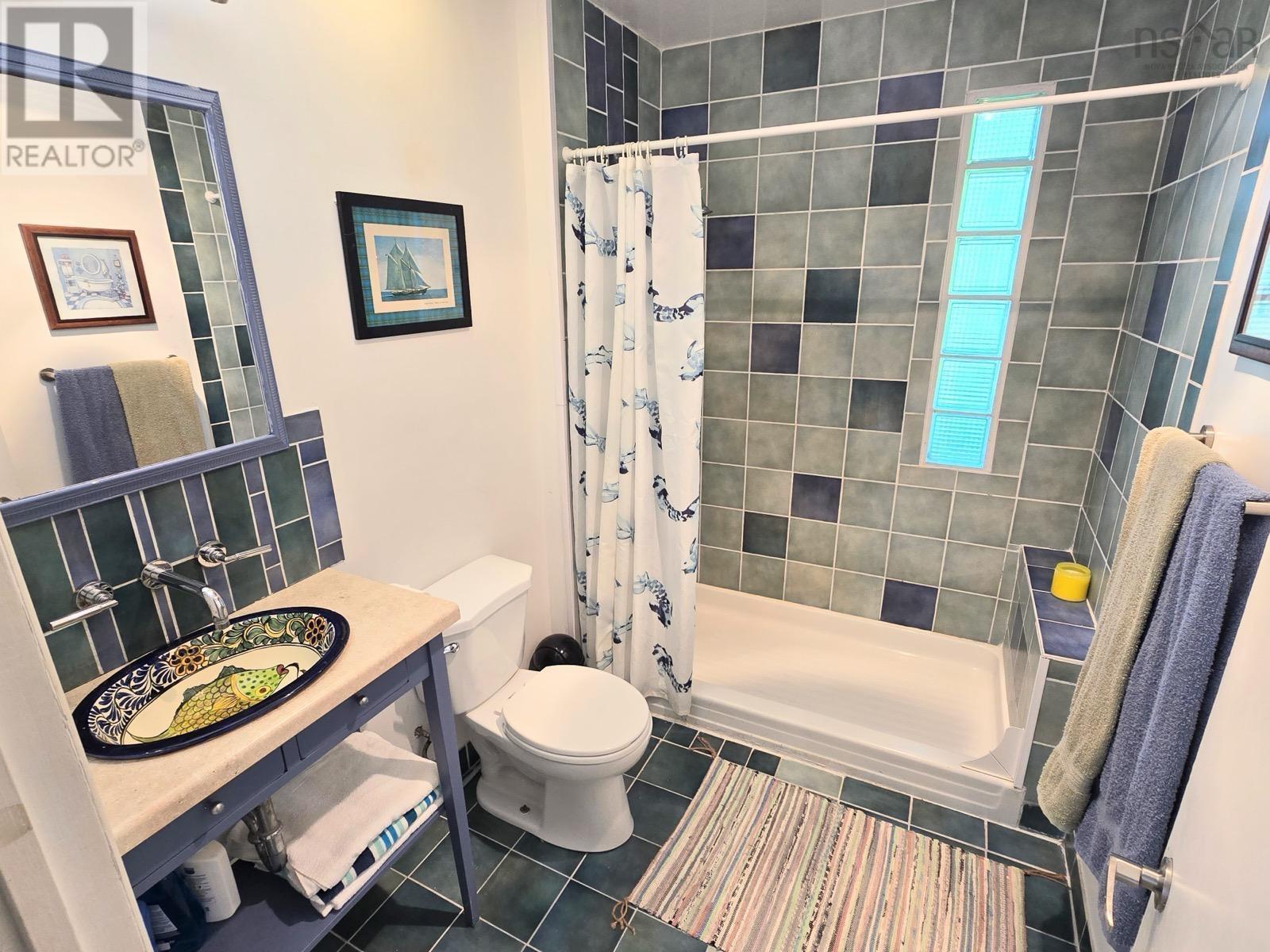 79 Irwin Hubley Road, Seabright, Nova Scotia  B3Z 2Z6 - Photo 13 - 202519466