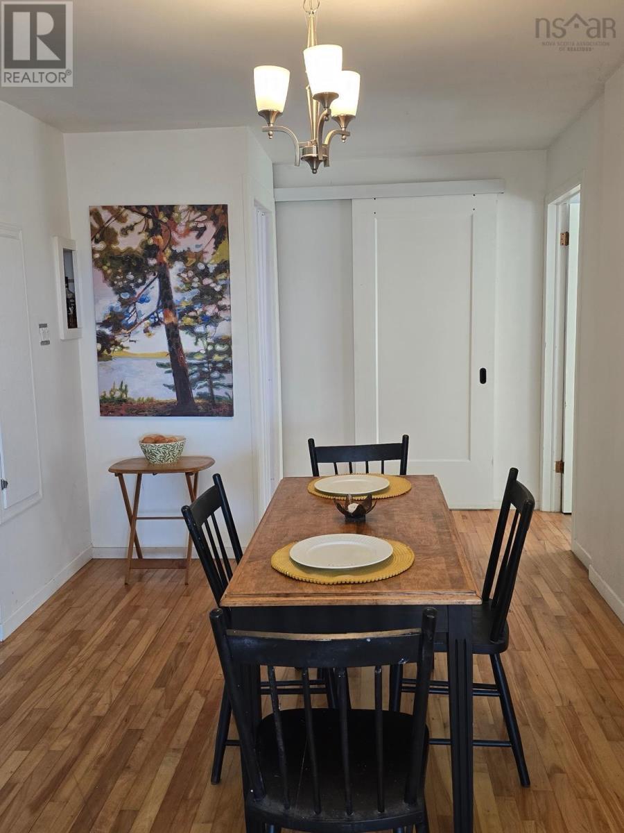 79 Irwin Hubley Road, Seabright, Nova Scotia  B3Z 2Z6 - Photo 22 - 202519466