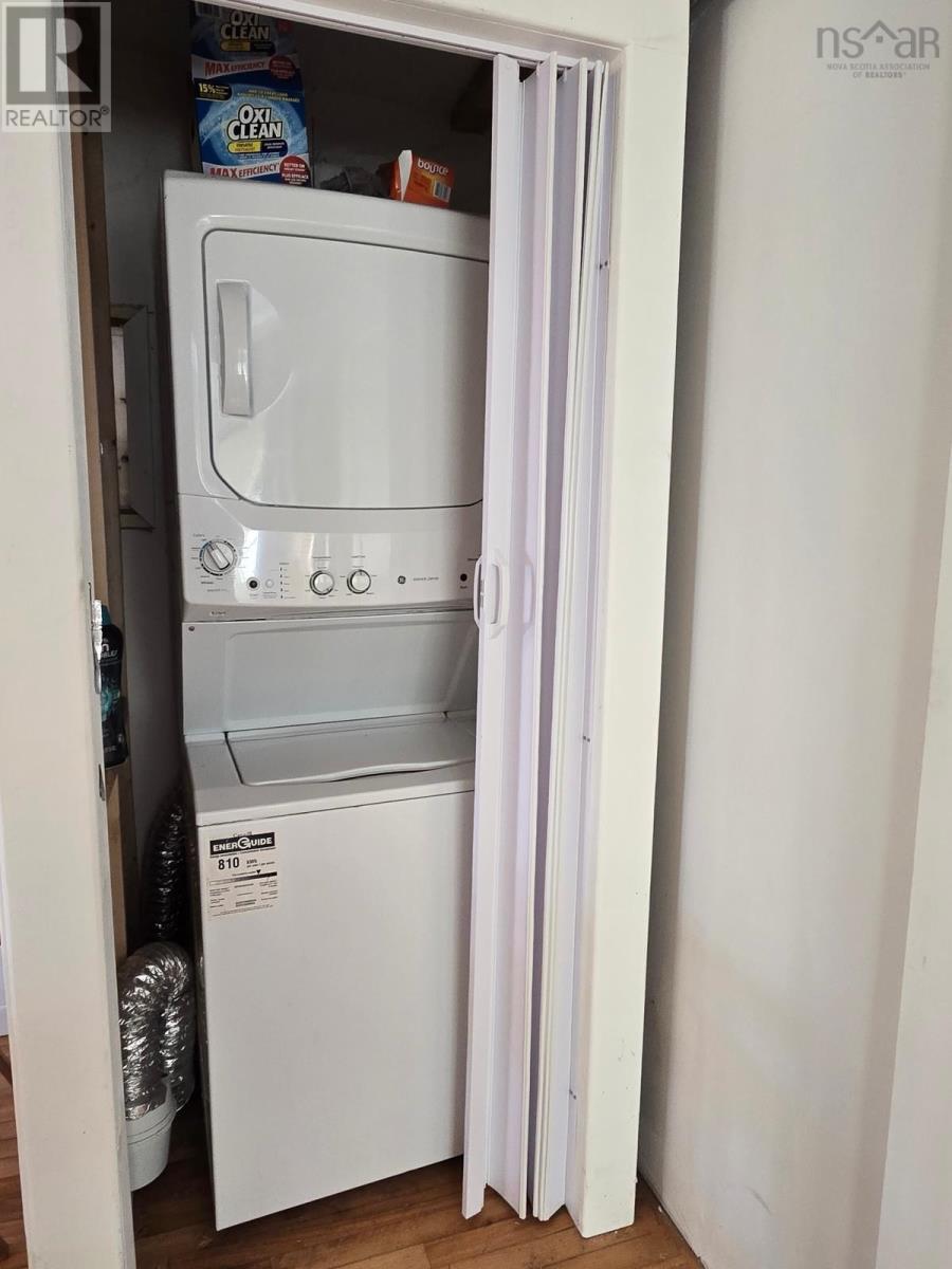 79 Irwin Hubley Road, Seabright, Nova Scotia  B3Z 2Z6 - Photo 24 - 202519466