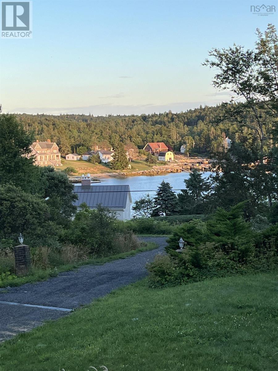 79 Irwin Hubley Road, Seabright, Nova Scotia  B3Z 2Z6 - Photo 26 - 202519466