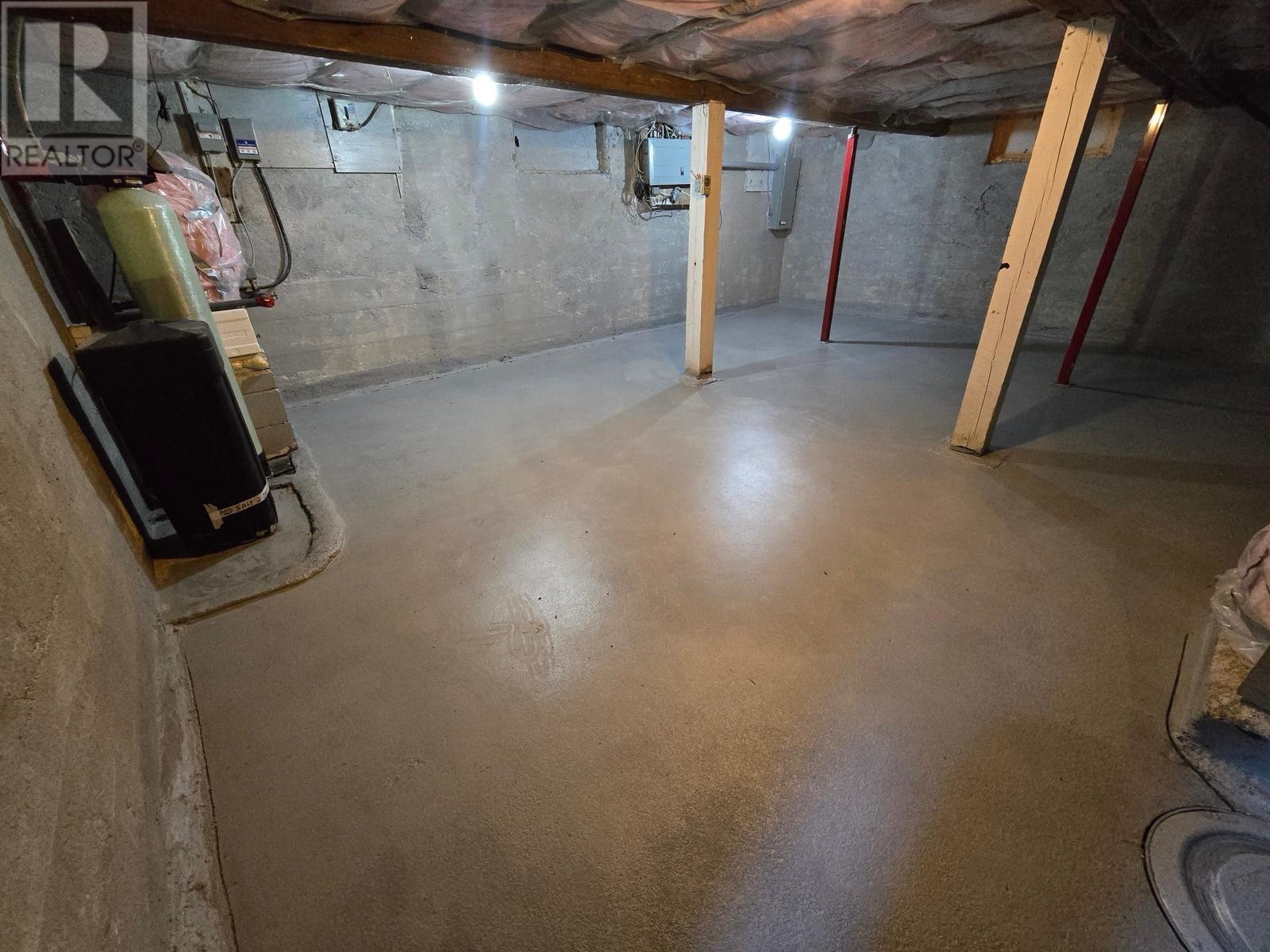 79 Irwin Hubley Road, Seabright, Nova Scotia  B3Z 2Z6 - Photo 37 - 202519466