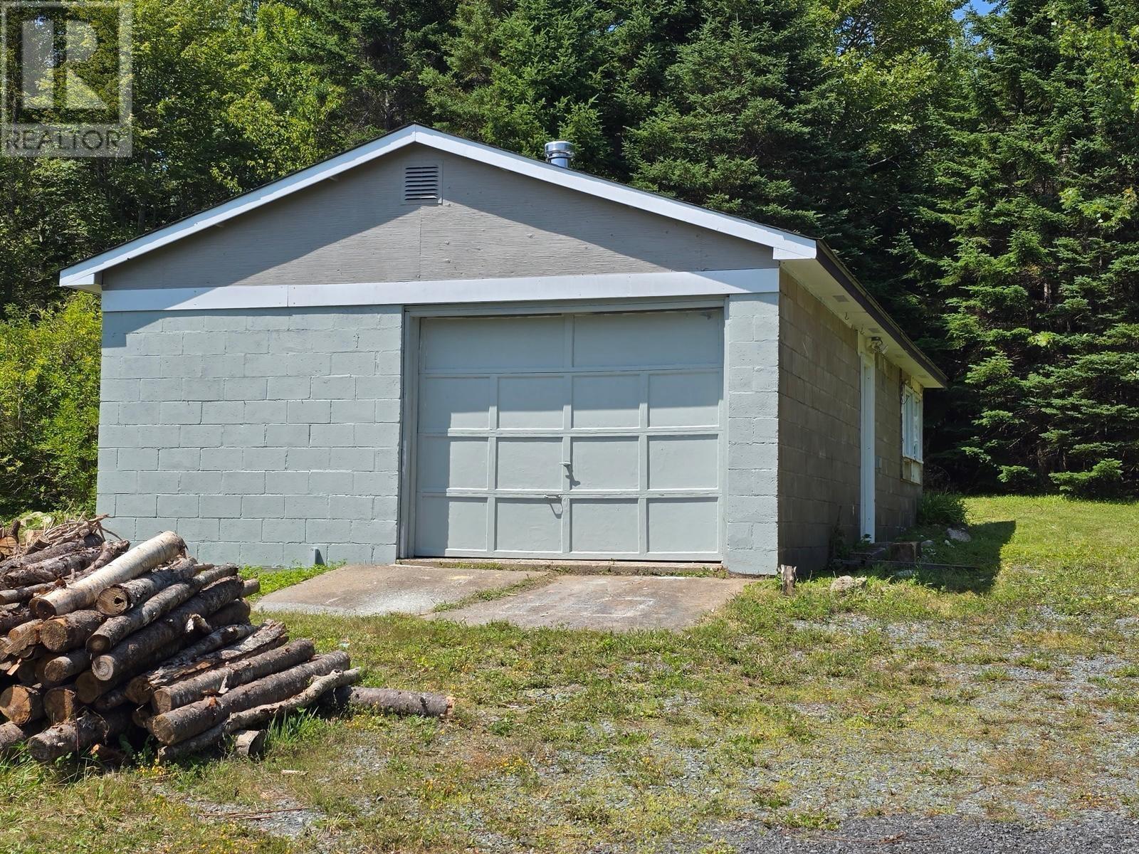 79 Irwin Hubley Road, Seabright, Nova Scotia  B3Z 2Z6 - Photo 40 - 202519466