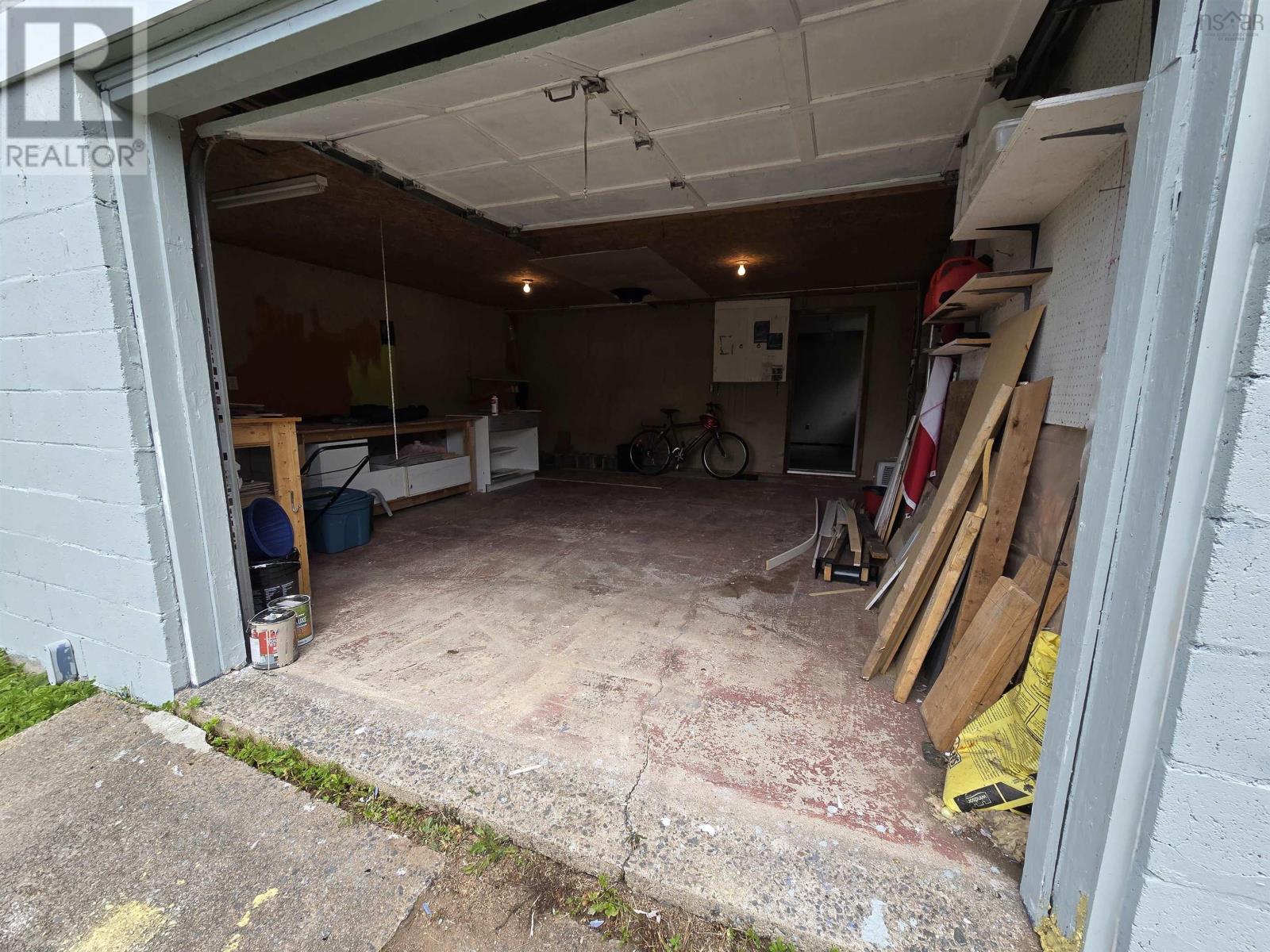 79 Irwin Hubley Road, Seabright, Nova Scotia  B3Z 2Z6 - Photo 42 - 202519466