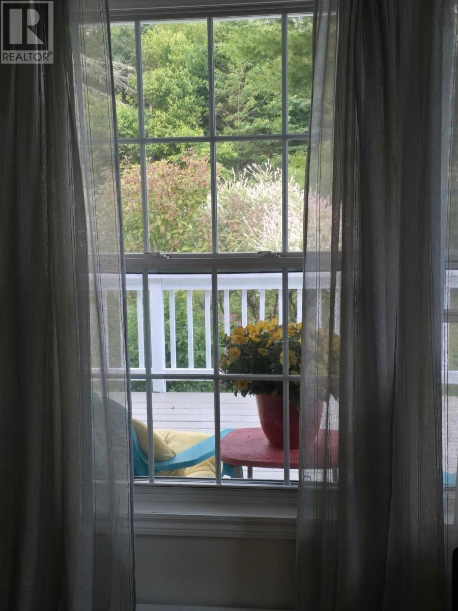 79 Irwin Hubley Road, Seabright, Nova Scotia  B3Z 2Z6 - Photo 35 - 202519466