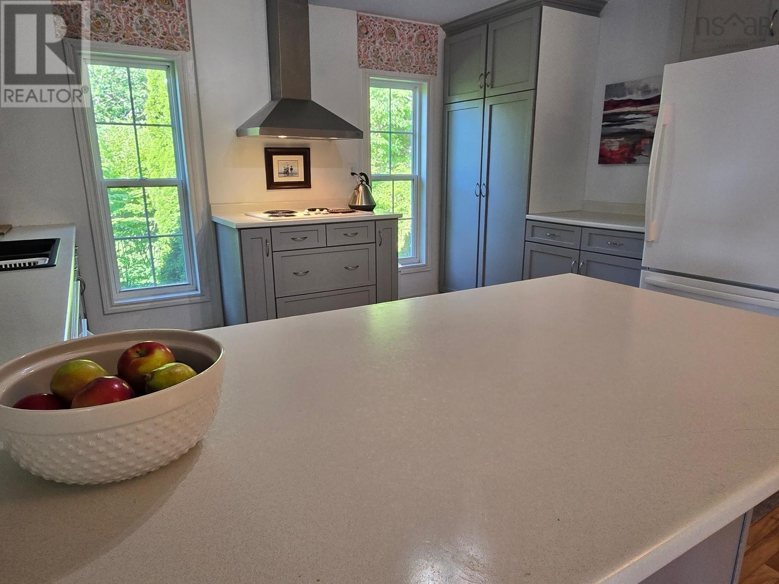 79 Irwin Hubley Road, Seabright, Nova Scotia  B3Z 2Z6 - Photo 17 - 202519466