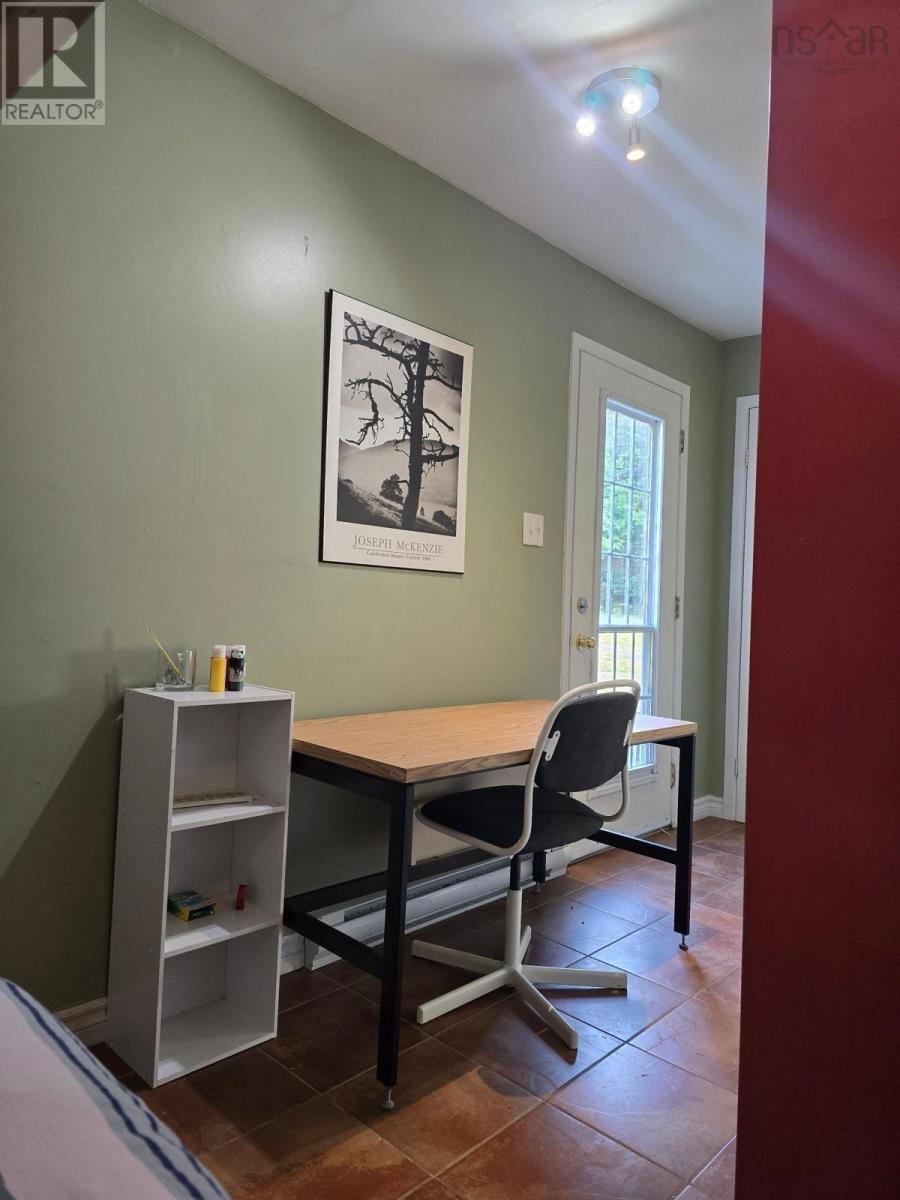 79 Irwin Hubley Road, Seabright, Nova Scotia  B3Z 2Z6 - Photo 33 - 202519466